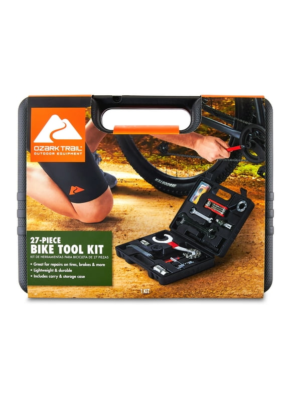 Ozark Trail Bike Accessories in Ozark Trail Bikes & Accessories