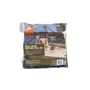 Ozark Trail Boat Cover Support Pole