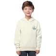 thumbnail image 1 of Ozark Trail Boy's Graphic Hoodie, Sizes 4-18, 1 of 12