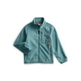 thumbnail image 1 of Ozark Trail Boys Hike Fleece Jacket, Sizes 4-18, 1 of 3