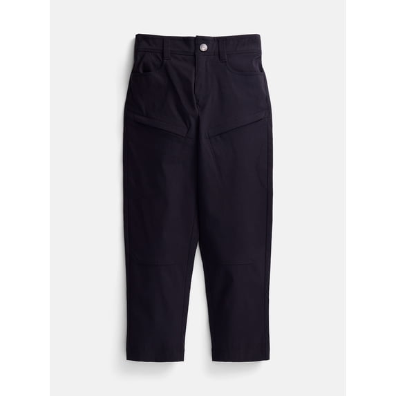 Ozark Trail Boys Hike Jeans, Sizes 4-18 & Husky