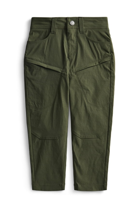 Boys Hike Jeans, Sizes 4-18