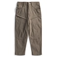 thumbnail image 1 of Ozark Trail Boys Hike Jeans, Sizes 4-18, 1 of 3