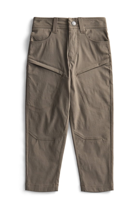 Boys Hike Jeans, Sizes 4-18