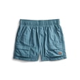 thumbnail image 1 of Ozark Trail Boys Hike Shorts, Sizes 4-18, 1 of 3