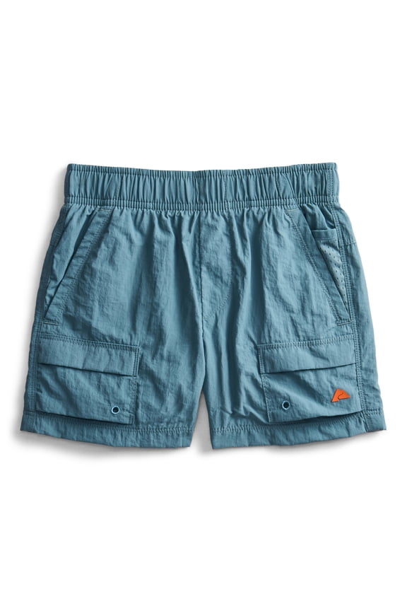 Boys Hike Shorts, Sizes 4-18