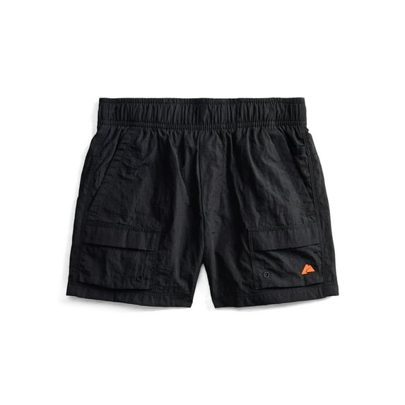 Ozark Trail Boys Hike Shorts, Sizes 4-18