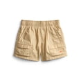 thumbnail image 1 of Ozark Trail Boys Hike Shorts, Sizes 4-18, 1 of 3