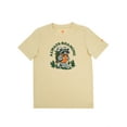 thumbnail image 1 of Ozark Trail Boys Graphic Tee with Short Sleeves, Sizes XS-XXL, 1 of 9