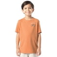 thumbnail image 1 of Ozark Trail Boys Graphic Tee with Short Sleeves, Sizes XS-XXL, 1 of 9
