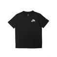 thumbnail image 1 of Ozark Trail Boys Graphic Tee with Short Sleeves, Sizes XS-XXL, 1 of 10