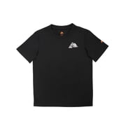 Ozark Trail Boys Graphic Tee with Short Sleeves, Sizes XS-XXL