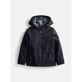 thumbnail image 1 of Ozark Trail Boys Rain Jacket, Sizes 4-18, 1 of 3