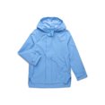 thumbnail image 1 of Ozark Trail Boys Rain Jacket with Long Sleeves, Sizes 4-12, 1 of 3