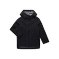 thumbnail image 1 of Ozark Trail Boys Rain Jacket with Long Sleeves, Sizes 4-12, 1 of 3