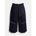 thumbnail image 1 of Ozark Trail Boys Snow Pants, Sizes 4-18, 1 of 3