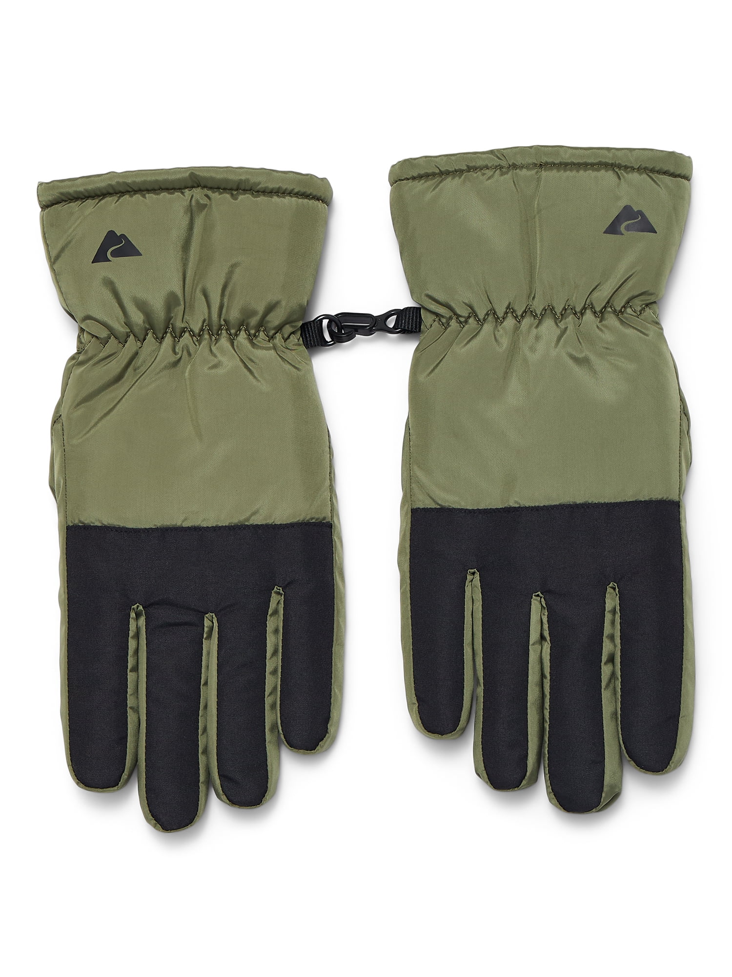 Best Ski Gloves Best Hiking Mittens Backcountry GORE-TEX All