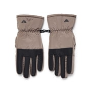 Ozark Trail Boys Snow Ski Gloves, Sizes S-XL