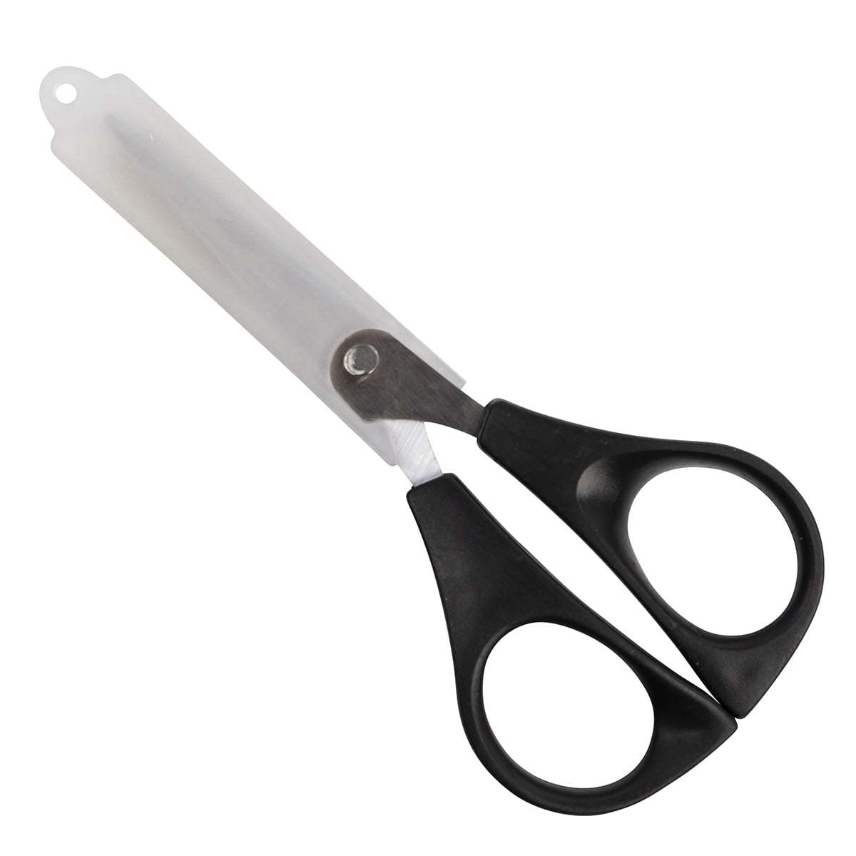 Gamakatsu Folding Braid Scissors