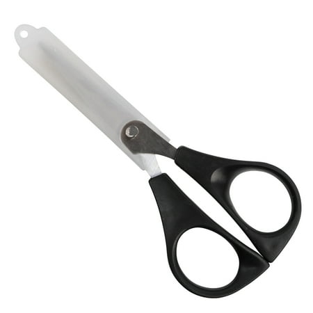 Ozark Trail Braid Scissors