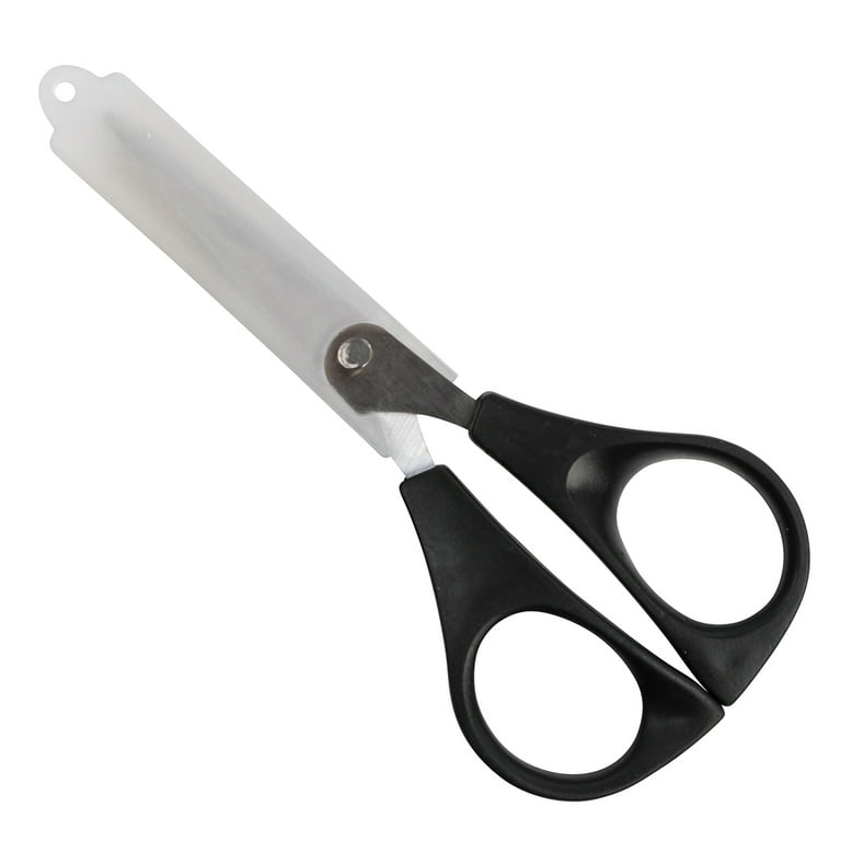 Stainless Steel Fishing Pliers, Hook Remover Pliers Cut Easily for Home' :  : Home & Kitchen