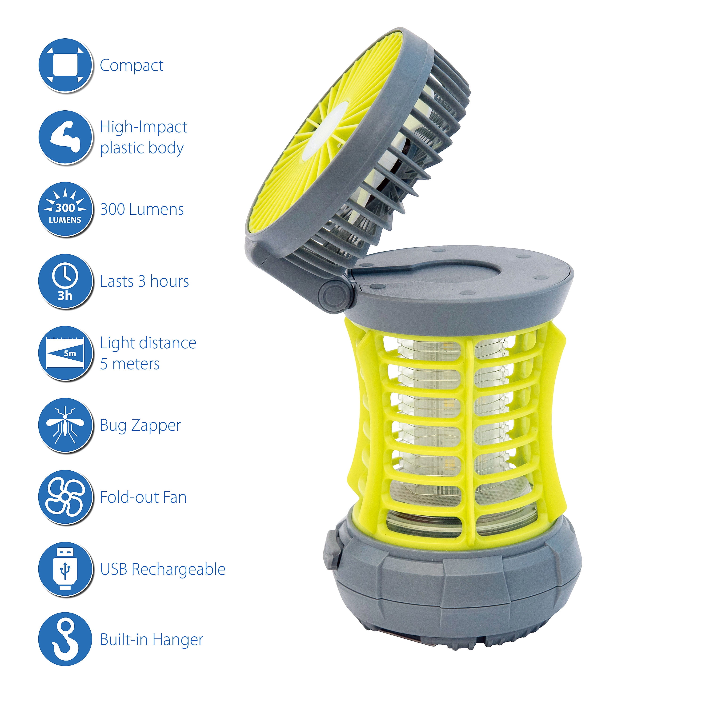 https://i5.walmartimages.com/seo/Ozark-Trail-Bug-Zapper-Yellow-2-in-1-Fan-LED-Light-Ourdoor-Use-Electronic-5V-Rechargeable_aeaad472-a69e-427e-bac9-af011b205e64.f1ad565f5b9ecf01d873eeb3b0bcf353.jpeg