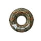 thumbnail image 1 of Ozark Trail Camo River Tube Float, 45" Deflated, Adult Unisex, 1 of 9