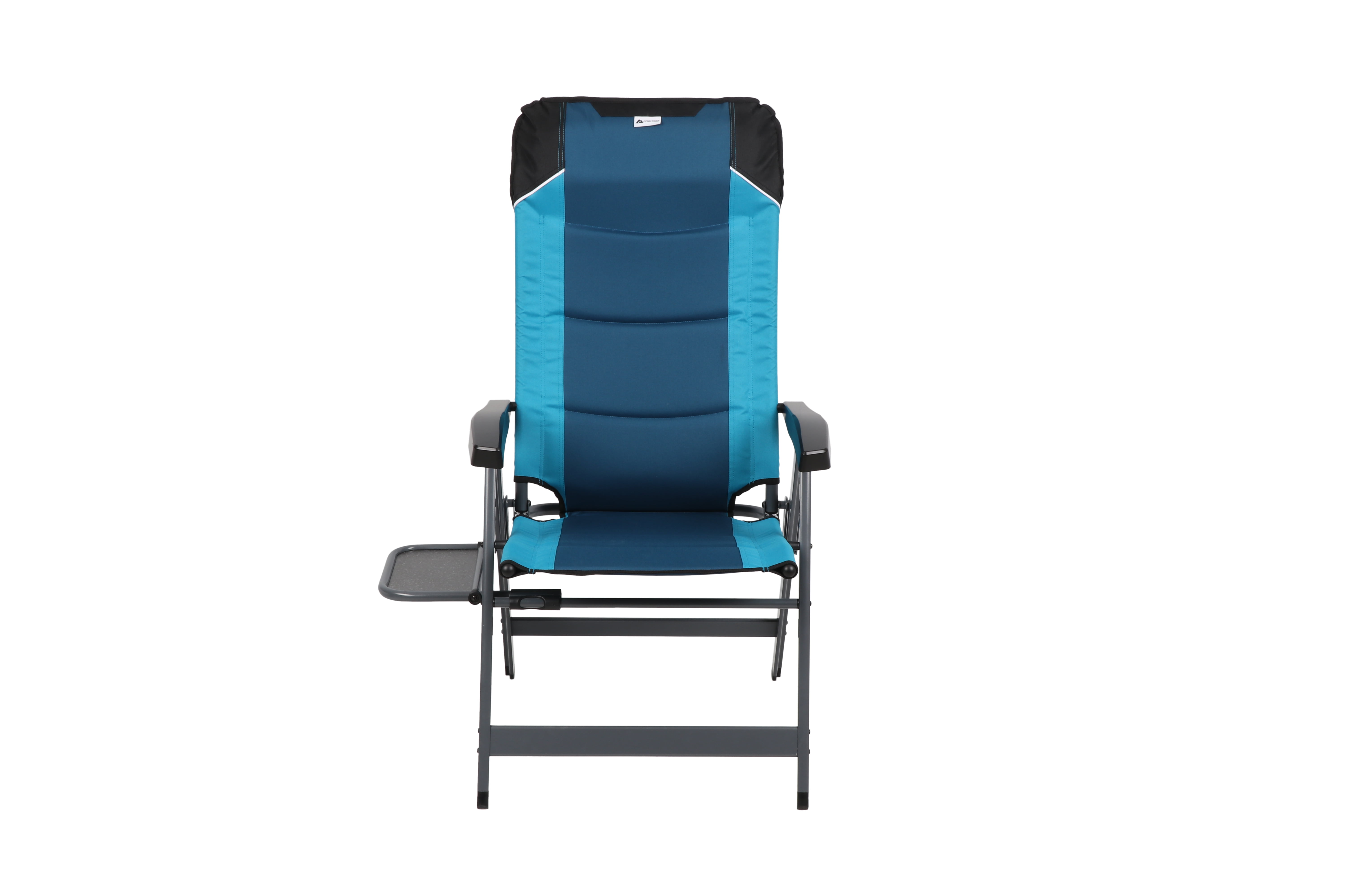 Recliner Coleman Camping Chair Bunnings Ozark Trail Camping Chair