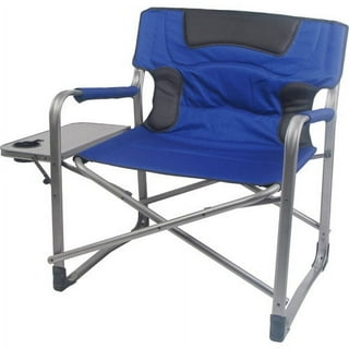 Ozark Trail Chairs Ozark Trail Camping Furniture in Ozark Trail