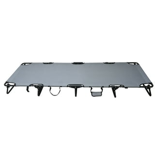 Camping cots at walmart hotsell