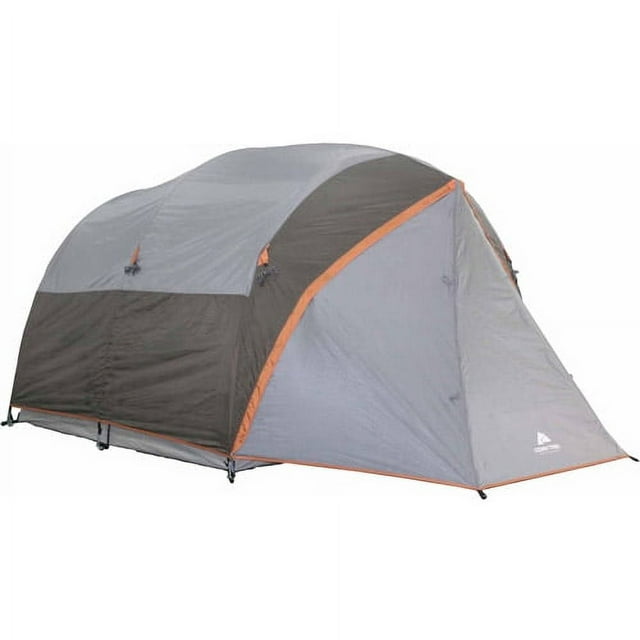 Ozark Trail Camping Tent, 4 person