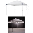 thumbnail image 1 of Ozark Trail Canopy and Canopy Brightz Light Bundle, 1 of 4