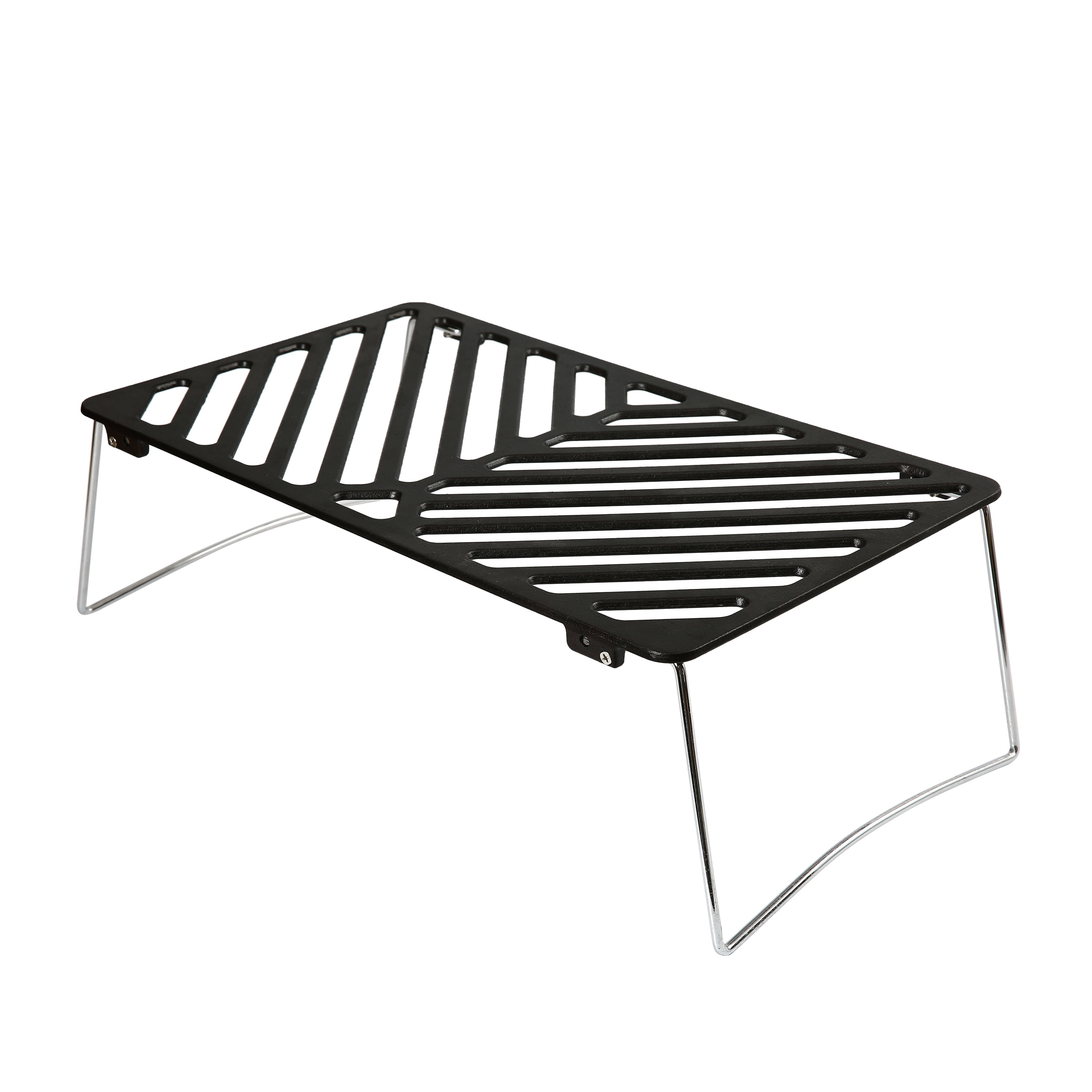 https://i5.walmartimages.com/seo/Ozark-Trail-Cast-Iron-Grill-Grate-with-Folding-Legs_2e02a660-a1d2-482a-b435-95beeeb14f37.36494f26b26f9cb7ef94da39b27f5c56.jpeg