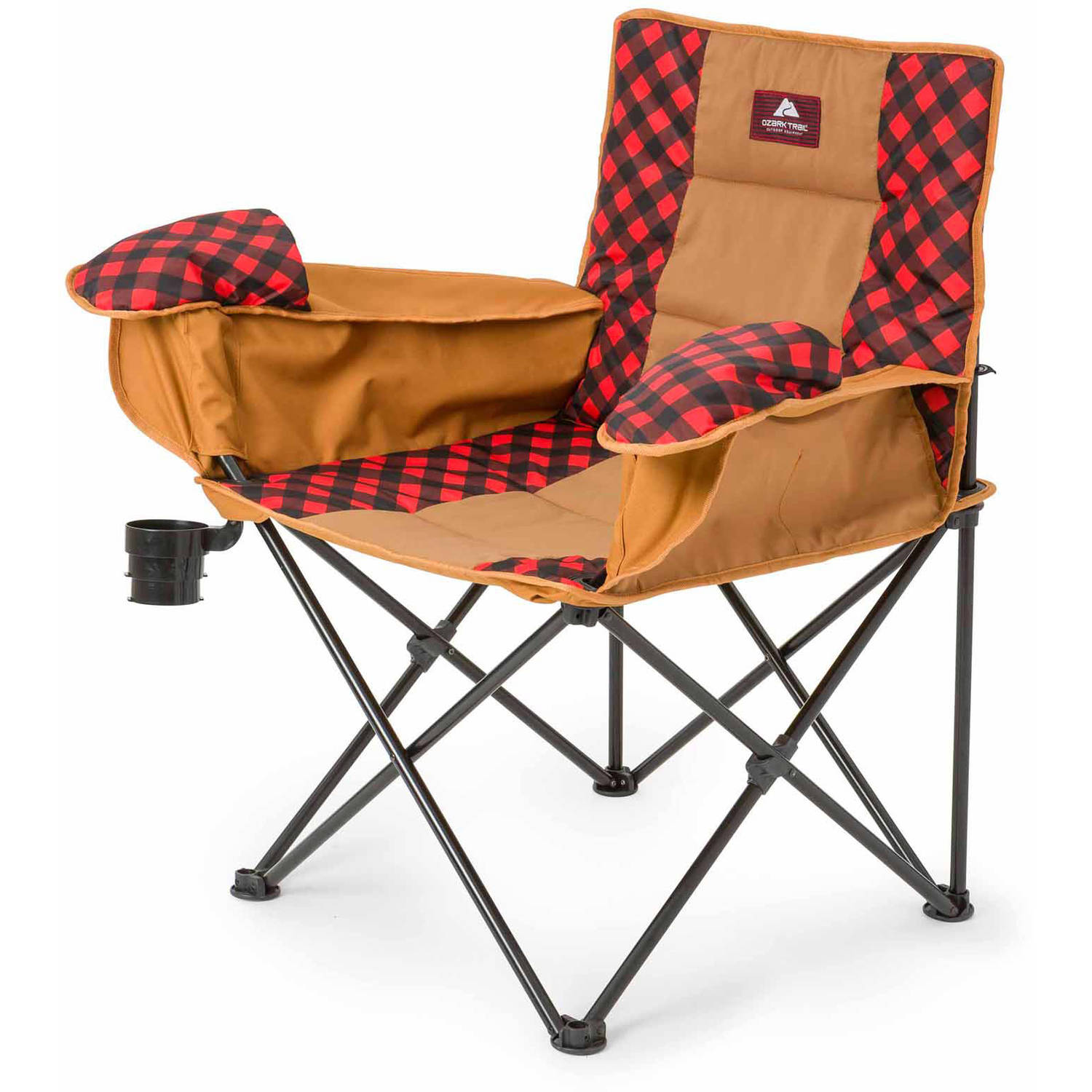 Ozark Trail Chair - image 1 of 5