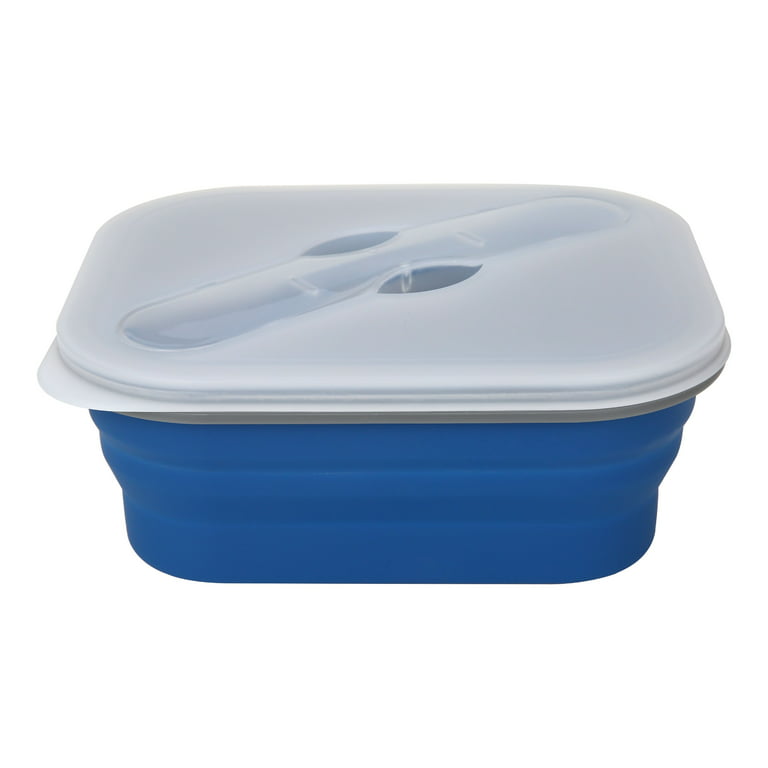 https://i5.walmartimages.com/seo/Ozark-Trail-Collapsible-Silicone-Reusable-Lunch-Box-with-Lid-and-Spork-Accessory_d0d3daca-8dce-46d1-a361-3caa0c37c828_3.9de90f35c74a8fdb1920c5ddfa09bd92.jpeg?odnHeight=768&odnWidth=768&odnBg=FFFFFF