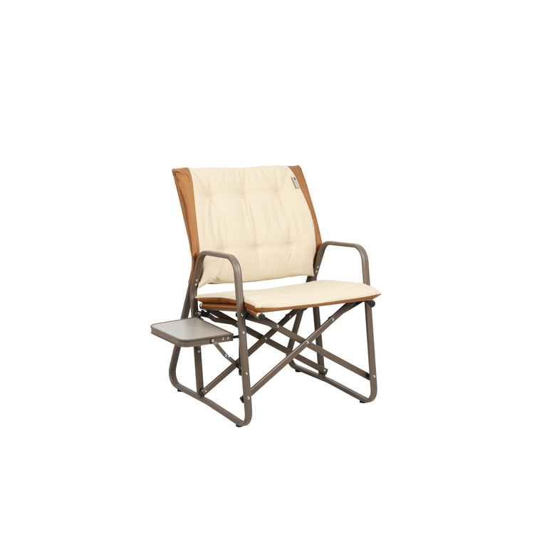 Ozark best sale directors chair