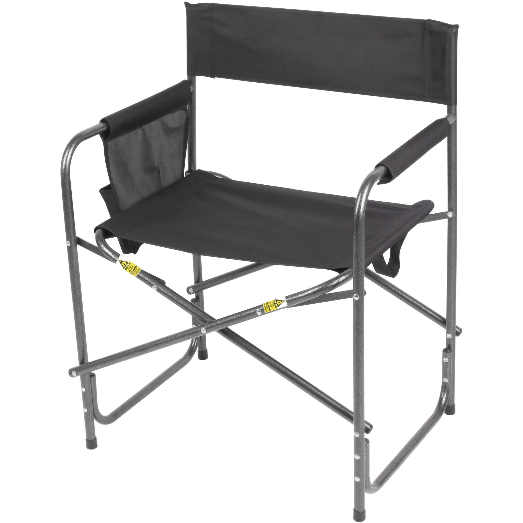 Ozark Trail - Brandclub - Ozark Trail Comfort Director Chair
