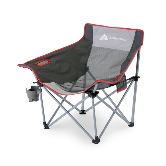 Ozark Trail Mesh Chair