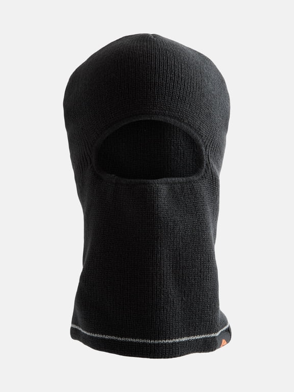 Men's Convertible Beanie