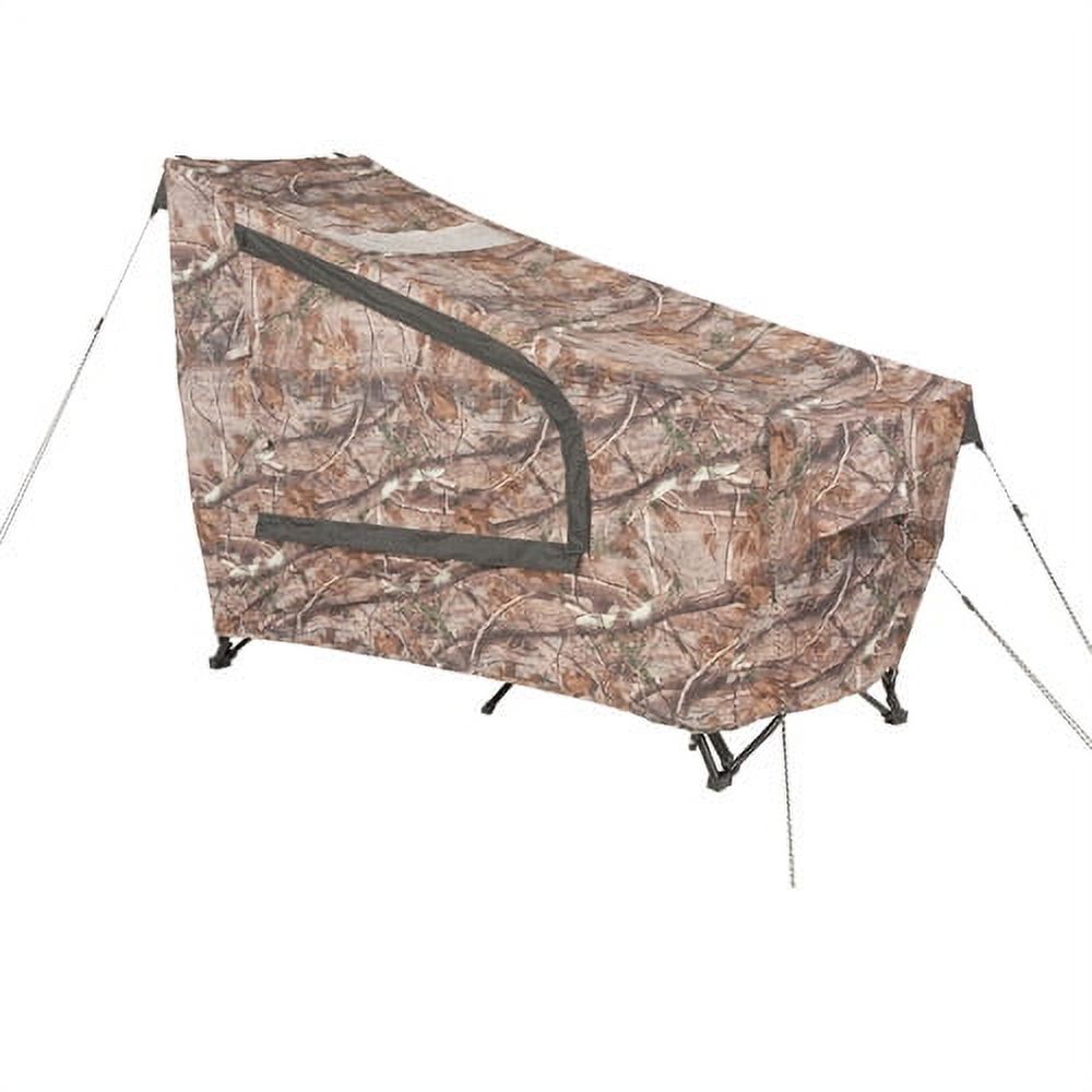Ozark Trail Cot Tent - image 1 of 3