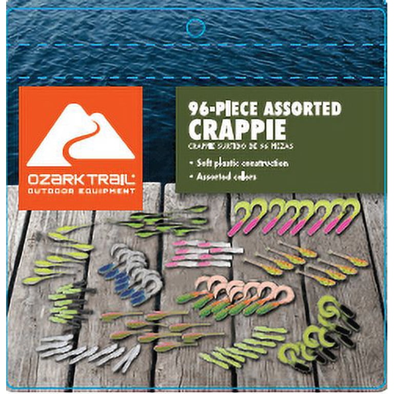 fishing grab bag tackle Beyond Wraps by LIV FISHING Tackle Box Grab Bag Bait