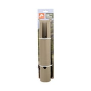 Ozark Trail Kayak Fishing Crate Rod Holder Attachment
