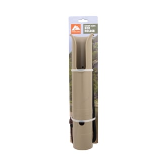 Ozark Trail Fishing Rod Holders in Fishing Accessories - Walmart.com