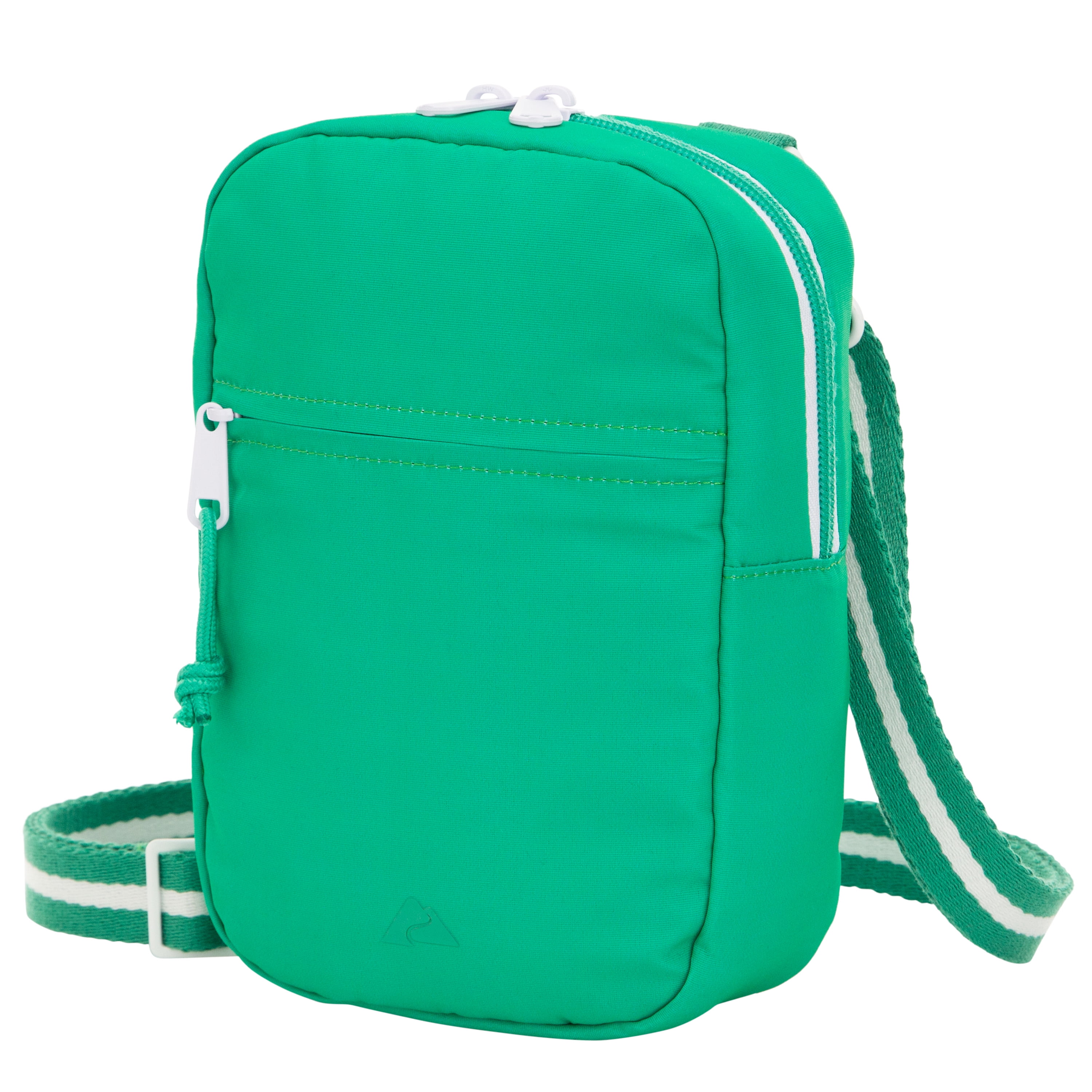 Hamac Ozark Trail HM-051 Avec Auvent Bleu - Capacité 250 Lbs - Neuf