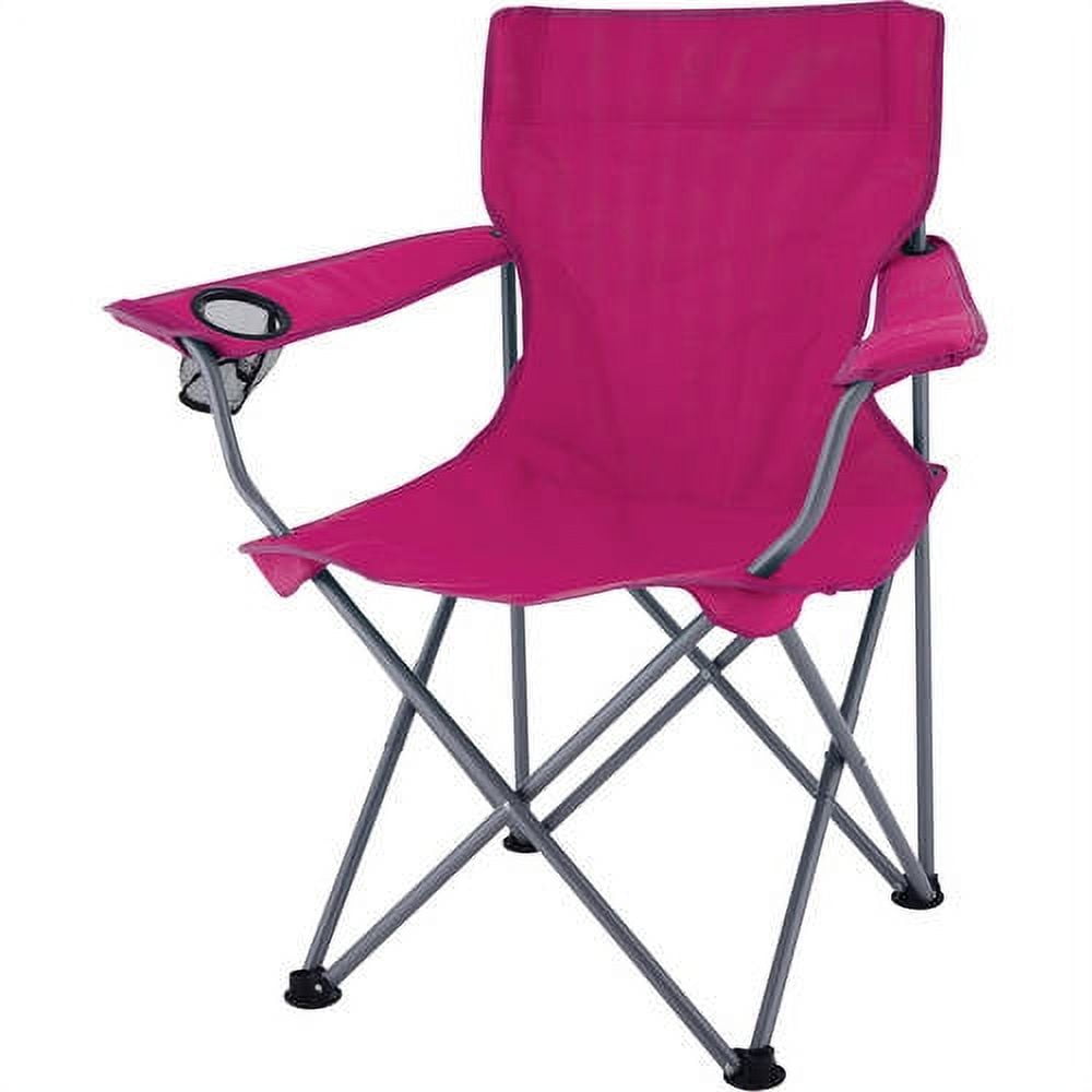 Ozark Trail Basic Comfort Chair Walmart
