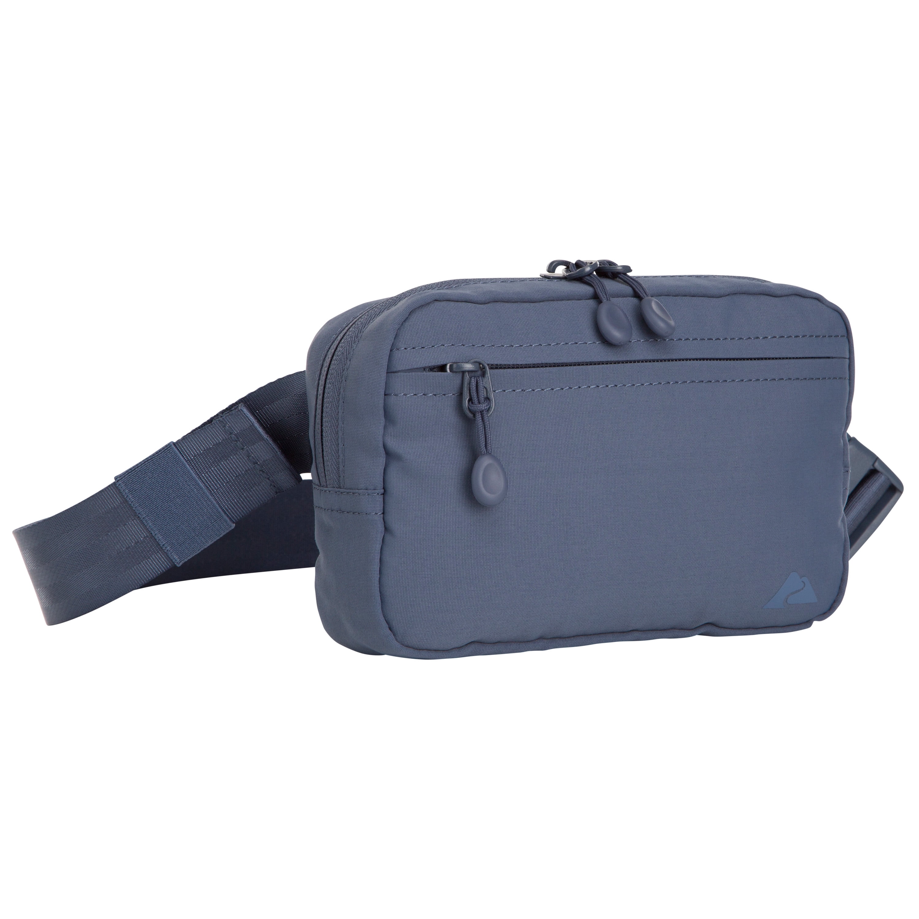 早割 リフト券 Ozark-Trail-Denver-Waistpack- WaistPacks