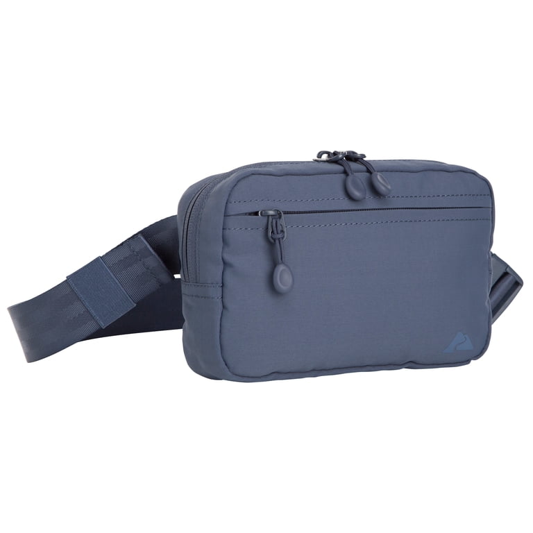 SCOTT - Marsupi Scott Trail Tr Fanny Pack Borse E Marsupi One Size