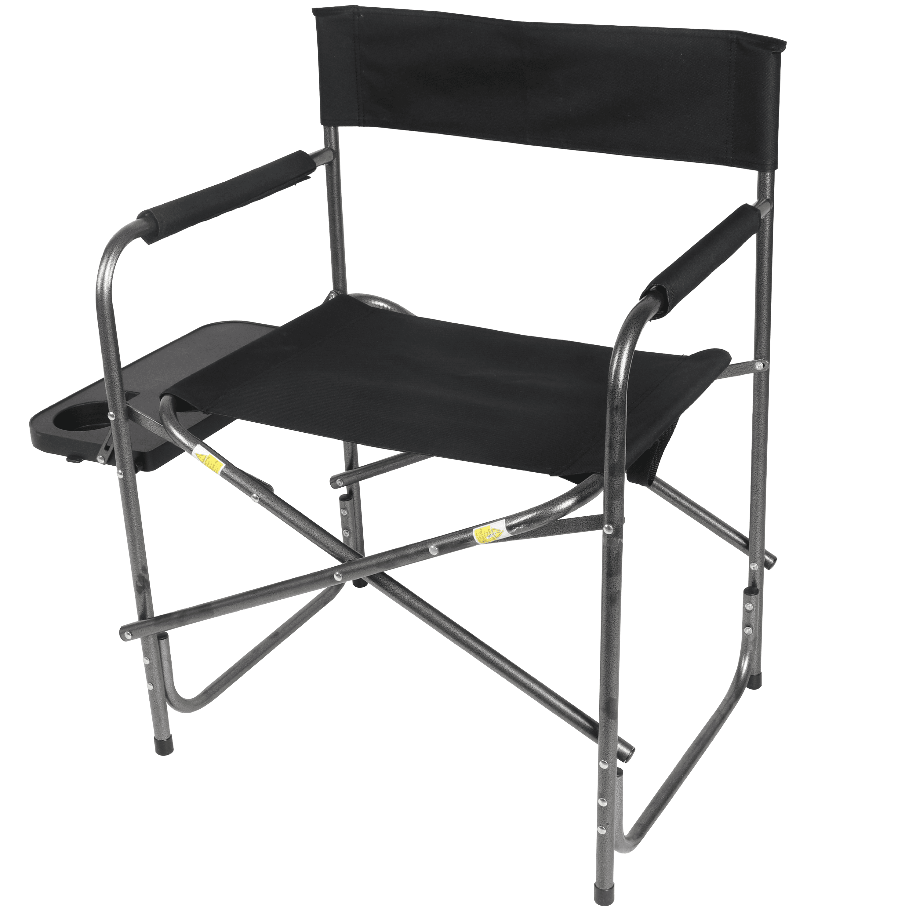 Ozark chairs at walmart 2025
