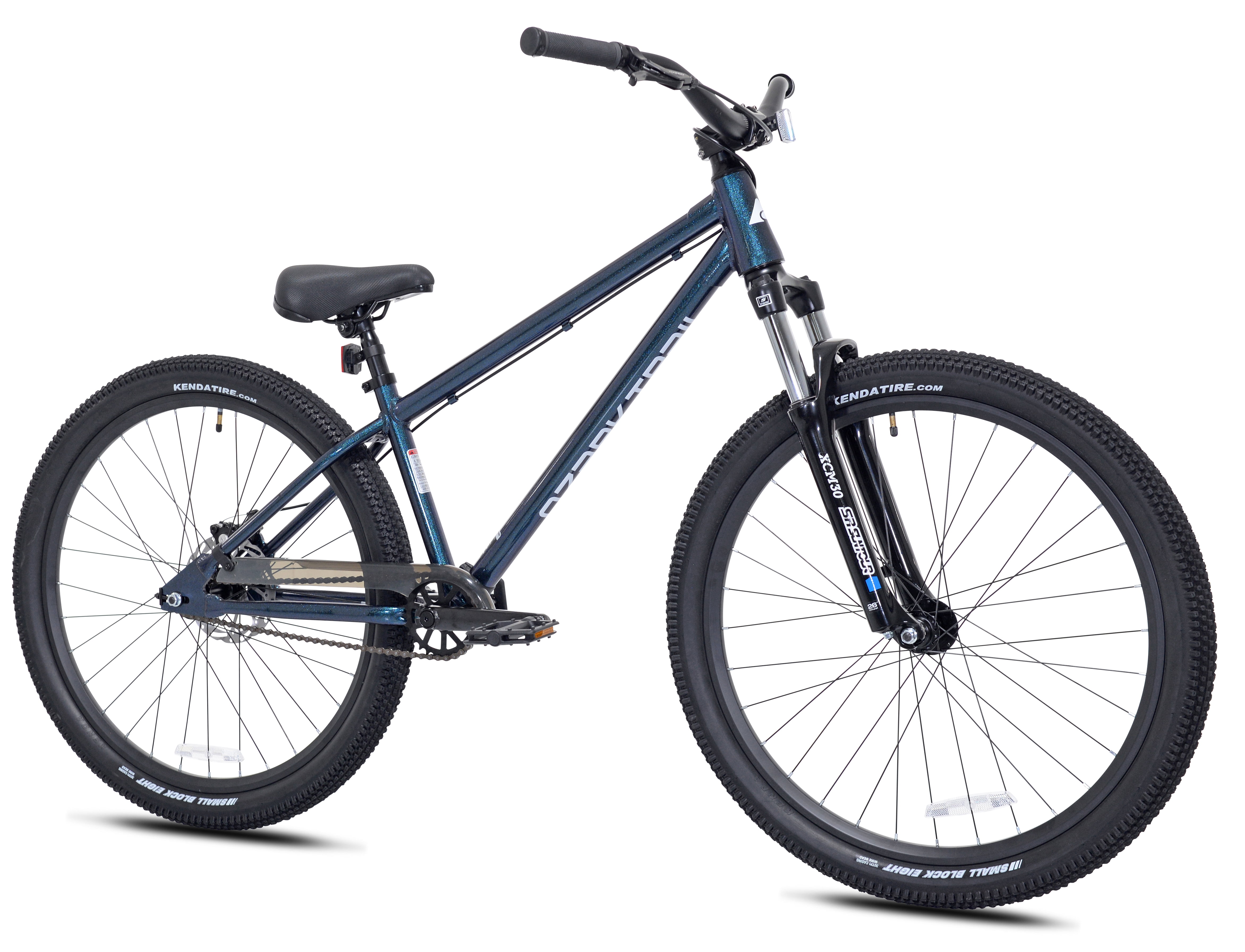 自転車本体 mon - mon ritual 26 dirt jump street bike 自転車本体 mongoose - mongoose ritual 26 dirt jump street
