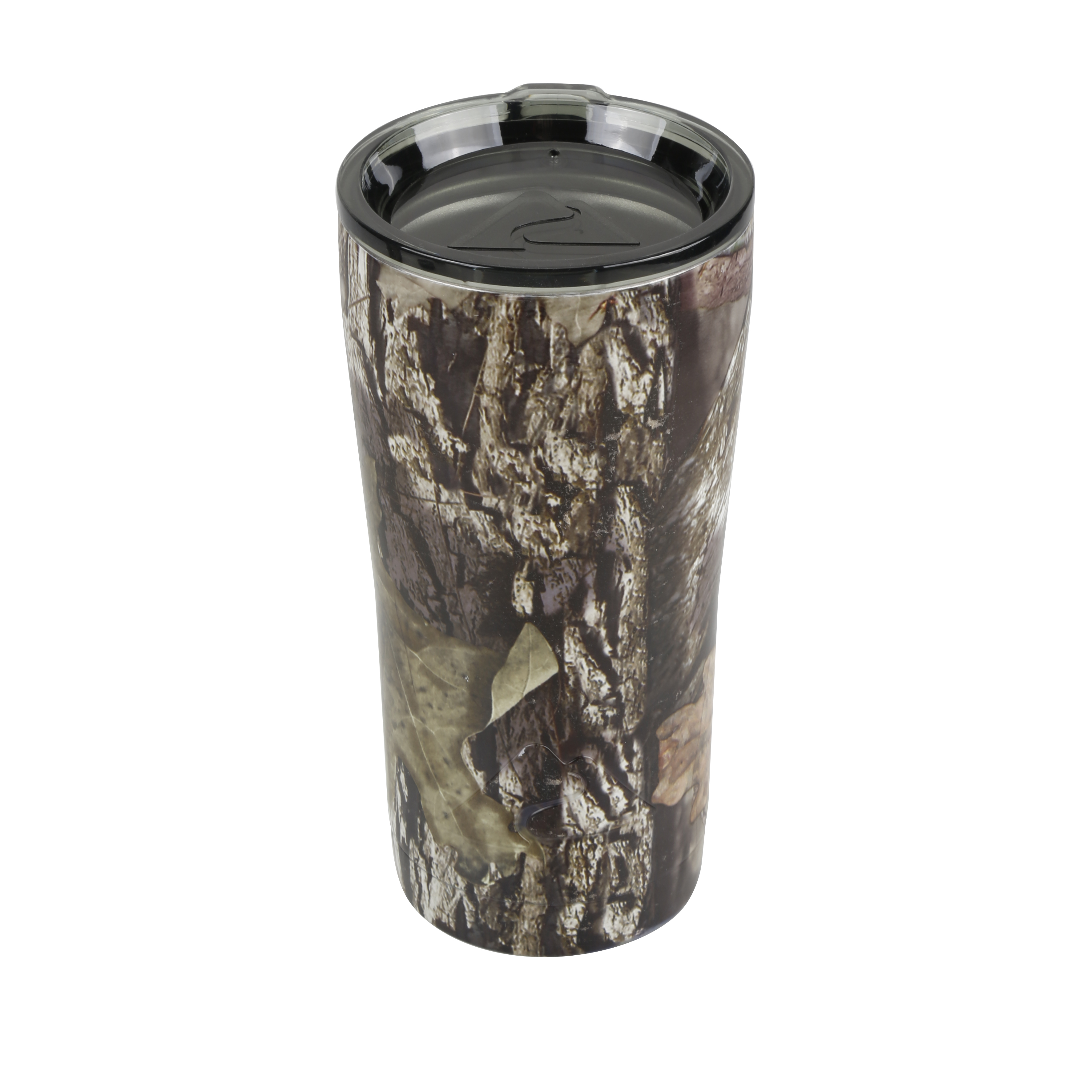 OZARK-CUP オザークカップ 希少品 MADE IN USA Ozark Trail 18-Ounce Stainless Steel Cup - Walmart.com